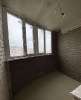 Продам 3-комнатную квартиру, ул. Адмирала Серебрякова 3к3, 88.2 м²