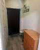 Продам студию в Краснодаре, Российский п., Тепличная ул. 62/1к3, 21 м²
