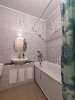 Продам 1-комнатную квартиру в Краснодаре, ЗИП, Байбакова  Н.К. , 41/18/10 м²