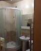 Продам 1-комнатную квартиру в Краснодаре, Северный п., микрорайон Северный ул. Александра Берлизова 38/5, 34 м²