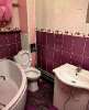 Сдам 1-комнатную квартиру в Краснодаре, РИП, ул. Чайковского 25, 53.1 м²