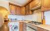 Продам 4-комнатную квартиру в Краснодаре, РИП, Московская ул. 2, 118 м²