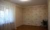 Продам дом в Краснодаре, ПМР, ул. Максима Горького 48, 254 м², 6 соток