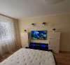Продам 2-комнатную квартиру в Краснодаре, ККБ, ул. Героя А.А. Аверкиева 30, 62 м²