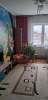 Продам 2-комнатную квартиру в Краснодаре, Витаминкомбинат, 3-я Целиноградская ул. 2, 64.1 м²