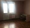 Продам 2-комнатную квартиру в Краснодаре, ККБ, ул. имени 40-летия Победы 123, 65 м²