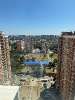 Сдам 1-комнатную квартиру в Краснодаре, ГМР, Автолюбителей, 47/15 м²