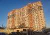 Сдам 1-комнатную квартиру в Краснодаре, ЧМР, Старокубанская ул. 58, 40 м²