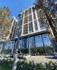 Продам 2-комнатную квартиру в Краснодаре, Аврора, ул. Гаврилова 88, 76 м²