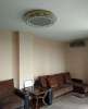 Продам 1-комнатную квартиру в Краснодаре, КМР, Сормовская ул. 204/5, 45 м²