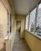 Сдам 2-комнатную квартиру в Краснодаре, ЮМР, микро пр-т Чекистов 38, 62 м²
