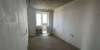 Продам 3-комнатную квартиру в Краснодаре, КМР, Уральская ул. 71к3, 76.3 м²