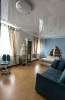 Продам дом в Краснодаре, Табачка-ШМР, Абаканская ул., 150 м², 6 соток