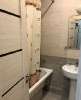Продам 1-комнатную квартиру в Краснодаре, ФМР, пр. Репина 3к1, 42 м²