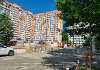 Продам 1-комнатную квартиру в Краснодаре, СХИ, ул. имени Калинина 13к60, 42 м²