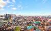 Продам 1-комнатную квартиру в Краснодаре, ККБ, Домбайская ул. 55к2, 40 м²