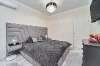 Продам 2-комнатную квартиру в Краснодаре, ГМР, Мачуги, 68/22 м²