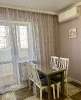 Сдам 1-комнатную квартиру в Краснодаре, ФМР, пр. Репина 3к1, 42 м²