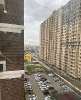 Продам 3-комнатную квартиру в Краснодаре, РИП, Прикубанский внутригородской округ микрорайон имени Петра Метальникова ул. Цезаря Куникова 35, 56 м²