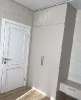 Продам дом в Краснодаре, Энка-п.Жукова, Греческий б-р 1к32, 130 м², 278 соток