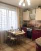 Продам 2-комнатную квартиру в Краснодаре, ФМР, пр. Репина 22, 59.3 м²