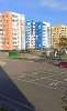 Продам 2-комнатную квартиру, Новознаменский п., Карасунский внутригородской округ жилой район  Войсковая ул. 4к13, 46.1 м²