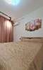Сдам 2-комнатную квартиру в Краснодаре, РИП, Российская ул. 267к4, 50.5 м²