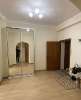 Сдам 1-комнатную квартиру в Краснодаре, ЧМР, Ставропольская ул. 85, 53 м²