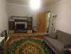 Сдам 2-комнатную квартиру в Краснодаре, ГМР, Благоева, 52/43/9 м²