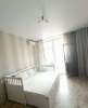 Сдам студию в Краснодаре, ККБ, ул. им. Героя Сарабеева В.И. 5к5, 29 м²