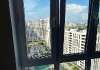 Продам 2-комнатную квартиру в Краснодаре, Аврора, ул. Питерская д. 40, 62.5 м²