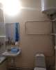 Сдам 1-комнатную квартиру в Краснодаре, КМР, Уральская ул. 111/1, 40 м²