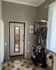 Продам дом, Западный внутригородской округ, 190 м², 12 соток