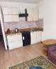 Продам студию, Краснодарский п., муниципальное образование  66к2, 24 м²