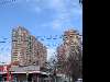 Продам 1-комнатную квартиру в Краснодаре, ЧМР, Таманская , 42/18/11 м²