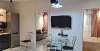 Сдам 2-комнатную квартиру в Краснодаре, РИП, Российская ул. 267к4, 50.5 м²