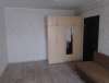 Продам 1-комнатную квартиру в Краснодаре, ЮМР, Думенко, 32 м²