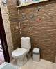 Продам дом в Краснодаре, Табачка-ШМР, ул. имени Жлобы 20, 180 м², 3 сотки