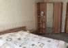 Продам 2-комнатную квартиру в Краснодаре, Аврора, Брянская ул. 3, 53.7 м²