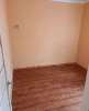 Продам 3-комнатную квартиру в Краснодаре, РИП, ул. Чайковского 25, 50 м²