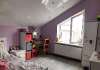 Продам дом, ул. Писателя И.Ф. Вараввы, 140 м², 4 сотки