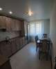 Продам 1-комнатную квартиру в Краснодаре, РИП, Московская ул. 144к1, 47 м²