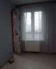 Сдам 3-комнатную квартиру, ул. Героя Пешкова 14к2, 68 м²
