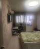 Продам дом, Елизаветинская ст., муниципальное образование  Полевая ул. 2/3, 38 м², 1 сотка