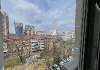 Продам 3-комнатную квартиру в Краснодаре, РИП, Московская ул. 48, 75 м²