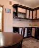 Продам 1-комнатную квартиру в Краснодаре, КМР, Симферопольская ул. 58, 40 м²