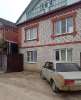 Продам дом в Краснодаре, ЧМР, Центральный внутригородской округ  ул. 4-я Линия Поймы реки Кубань 30, 200 м², 4 сотки