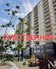 Продам 2-комнатную квартиру в Краснодаре, Энка-п.Жукова, ул. имени Героя Ростовского 8к2, 56.5 м²