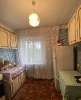 Продам 1-комнатную квартиру в Краснодаре, ПМР, ул. Евдокии Бершанской 402, 30 м²