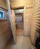 Продам дом в Краснодаре, РИП, Алуштинская ул. 36А, 130 м², 4 сотки